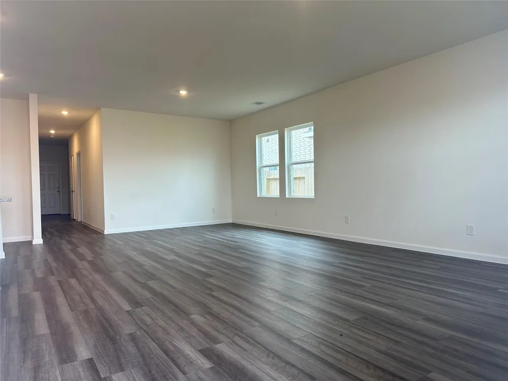 1029 Sunlit Circle Brookshire, TX 77423