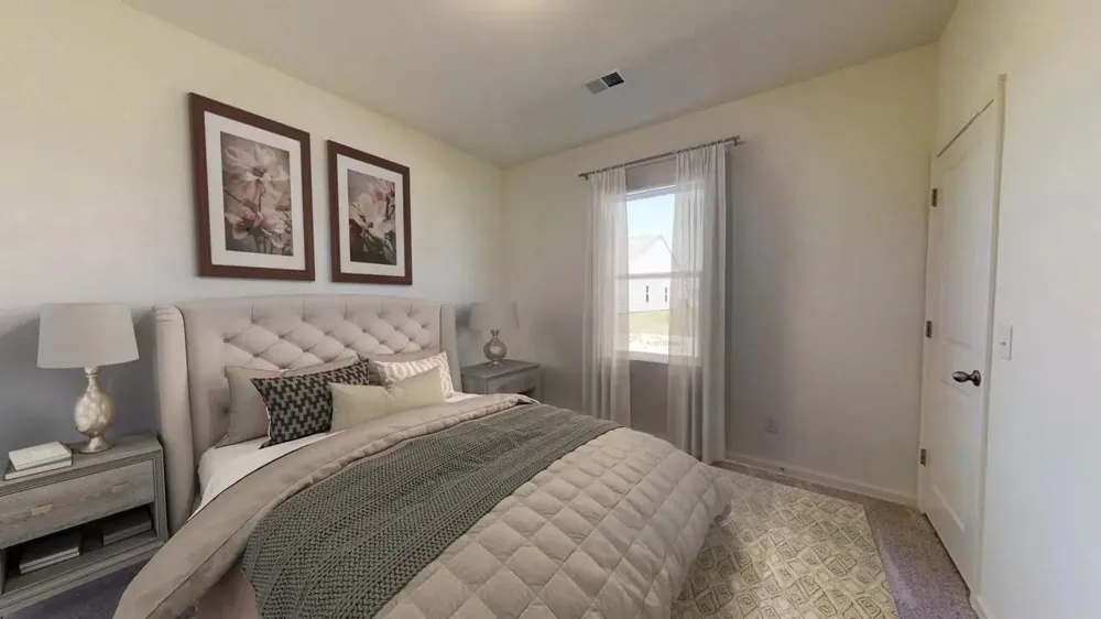1029 Sunlit Circle Brookshire, TX 77423