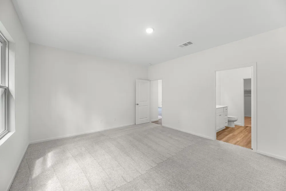 1029 Sunlit Circle Brookshire, TX 77423