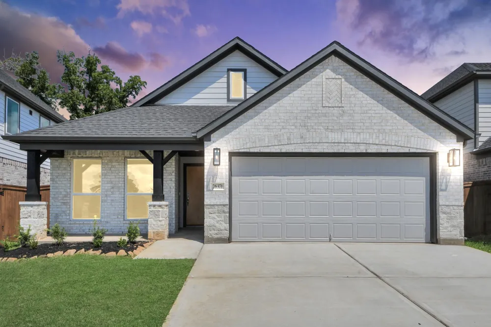 26371 Viva Drive Magnolia, TX 77355