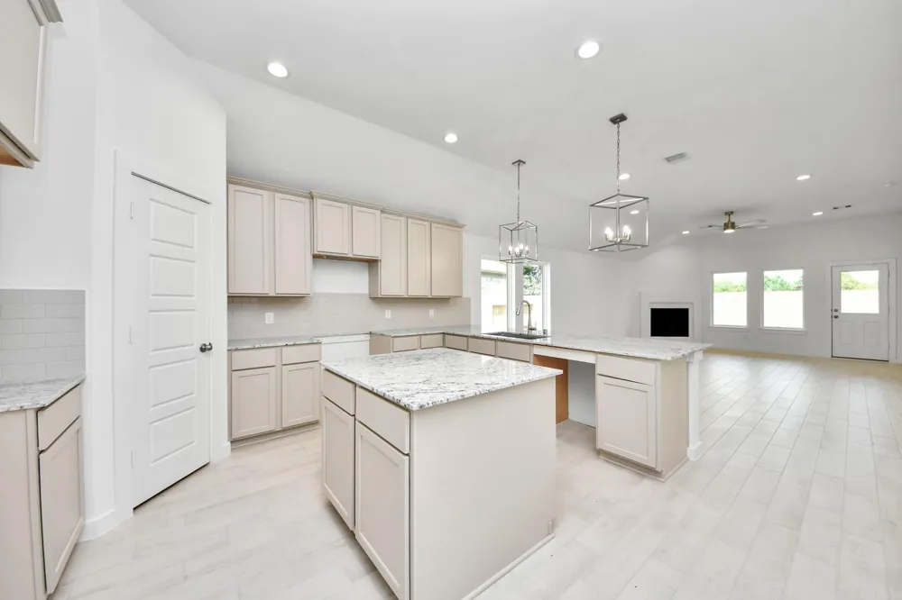26371 Viva Drive Magnolia, TX 77355