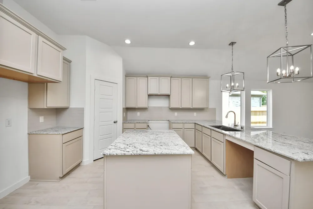 26371 Viva Drive Magnolia, TX 77355