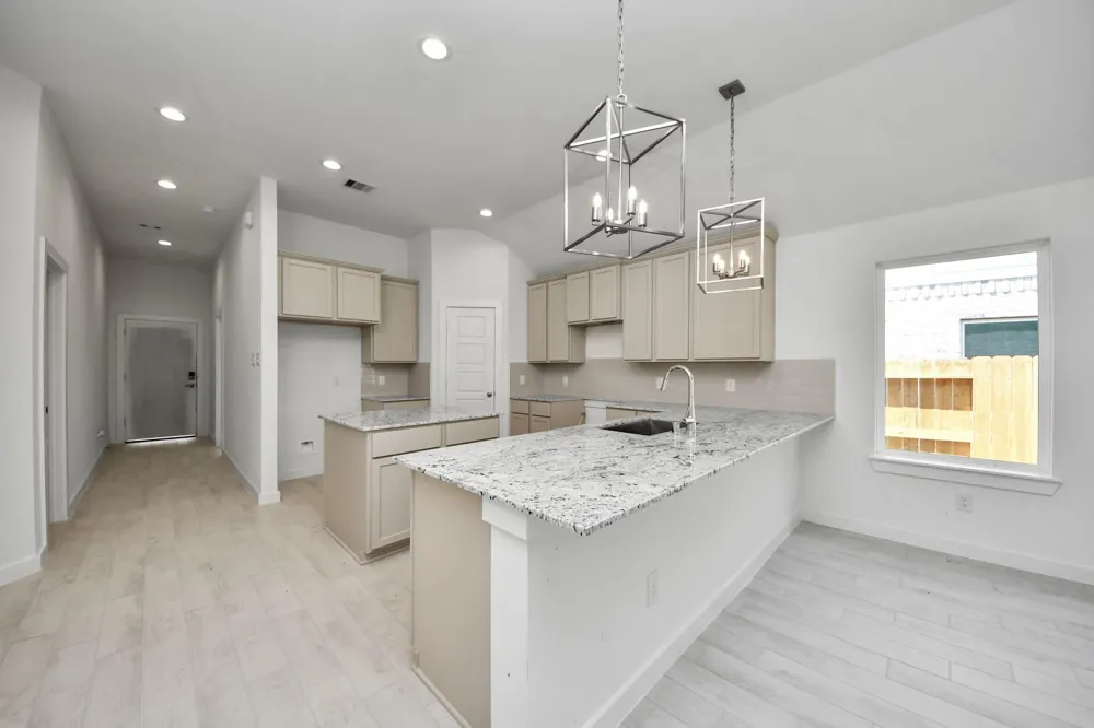 26371 Viva Drive Magnolia, TX 77355