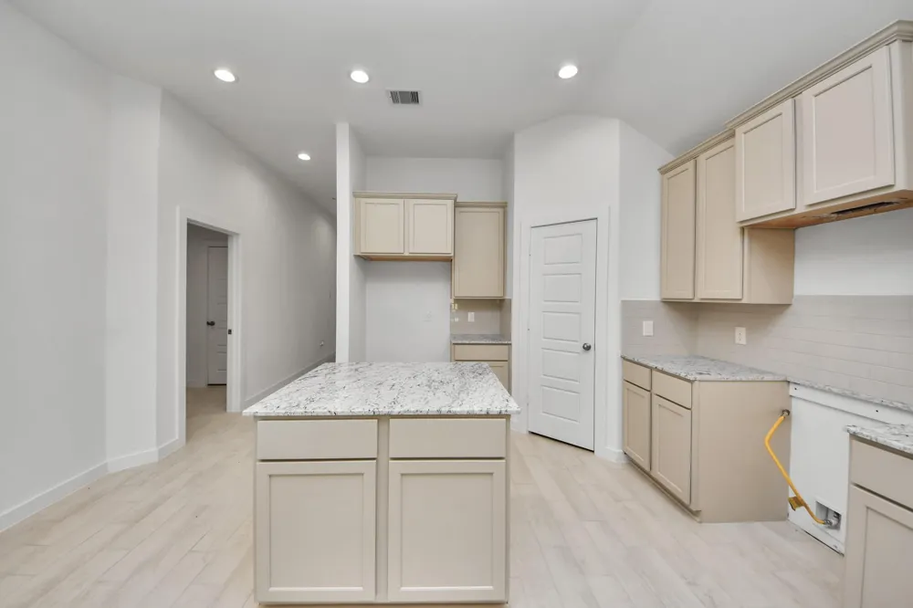 26371 Viva Drive Magnolia, TX 77355
