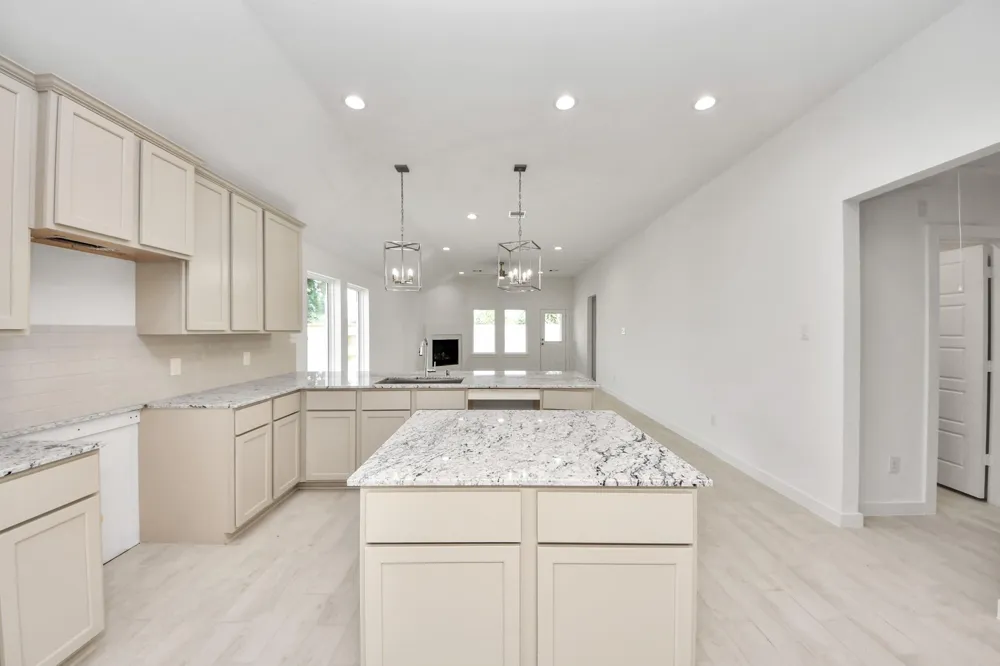 26371 Viva Drive Magnolia, TX 77355