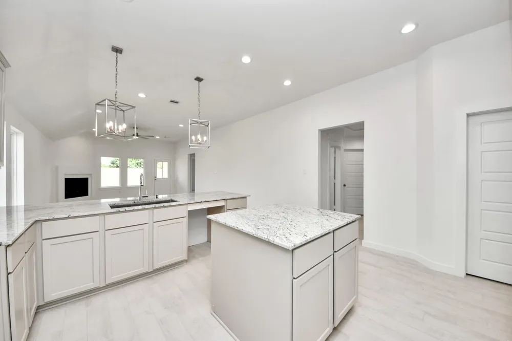 26371 Viva Drive Magnolia, TX 77355