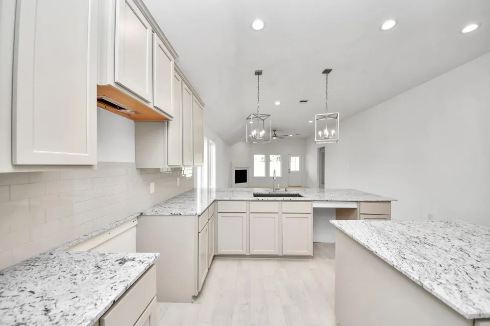 26371 Viva Drive Magnolia, TX 77355