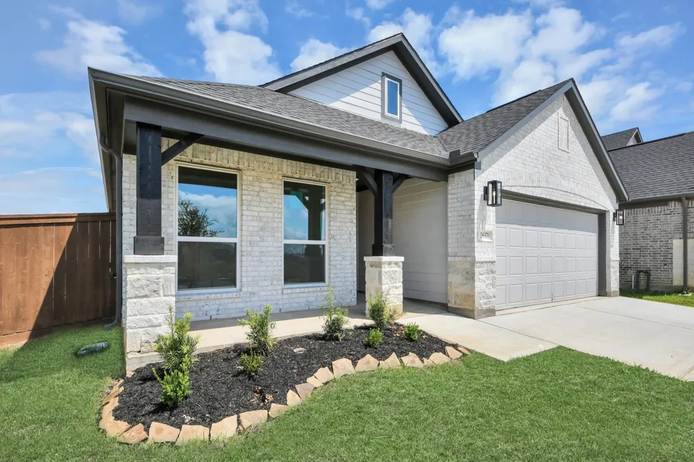 26371 Viva Drive Magnolia, TX 77355