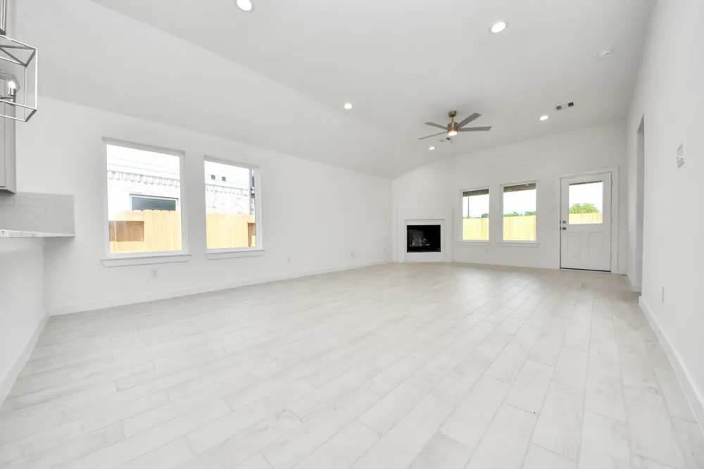 26371 Viva Drive Magnolia, TX 77355