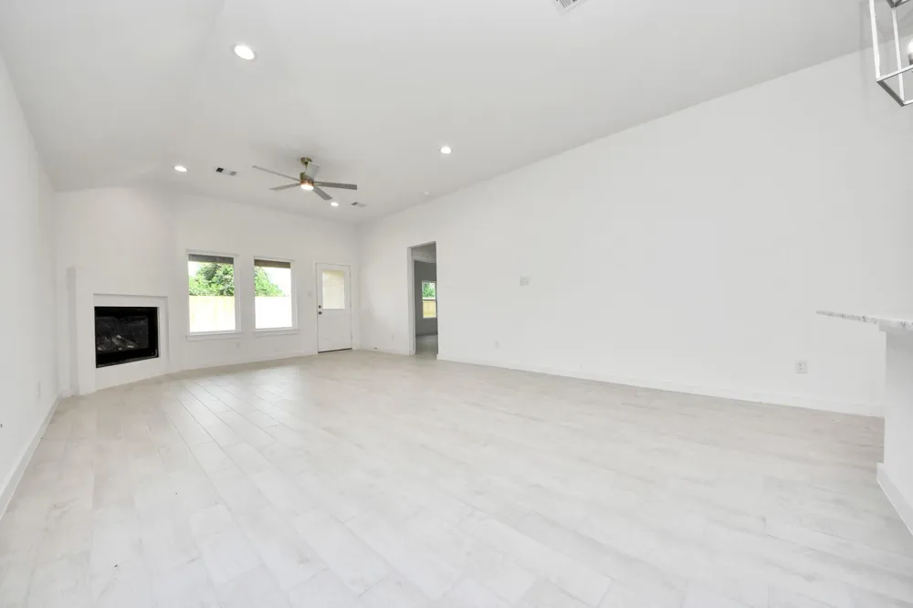26371 Viva Drive Magnolia, TX 77355