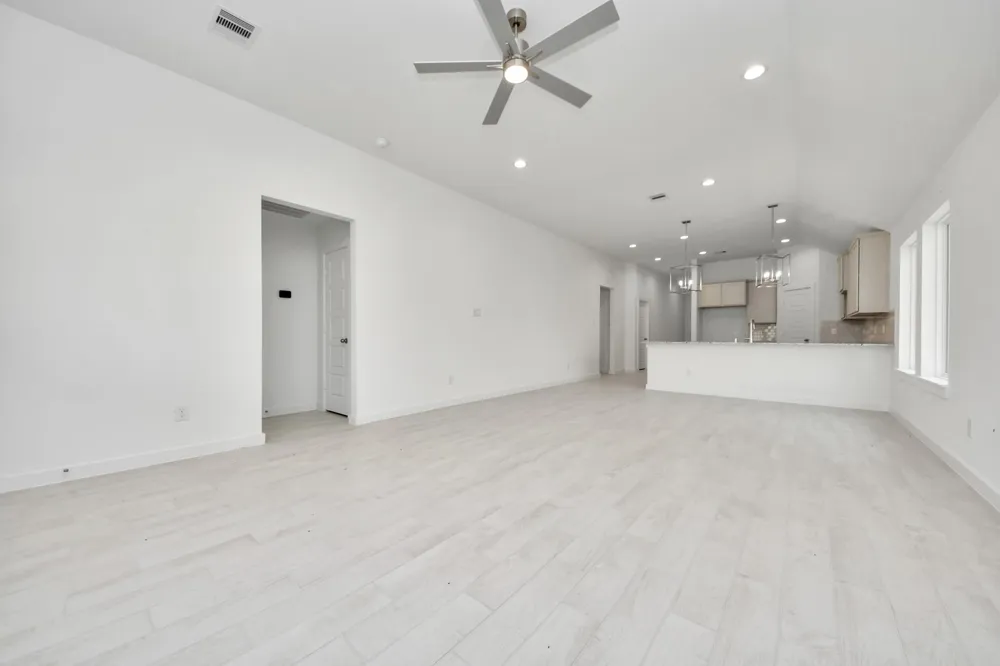 26371 Viva Drive Magnolia, TX 77355