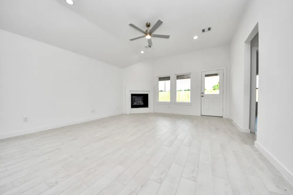 26371 Viva Drive Magnolia, TX 77355