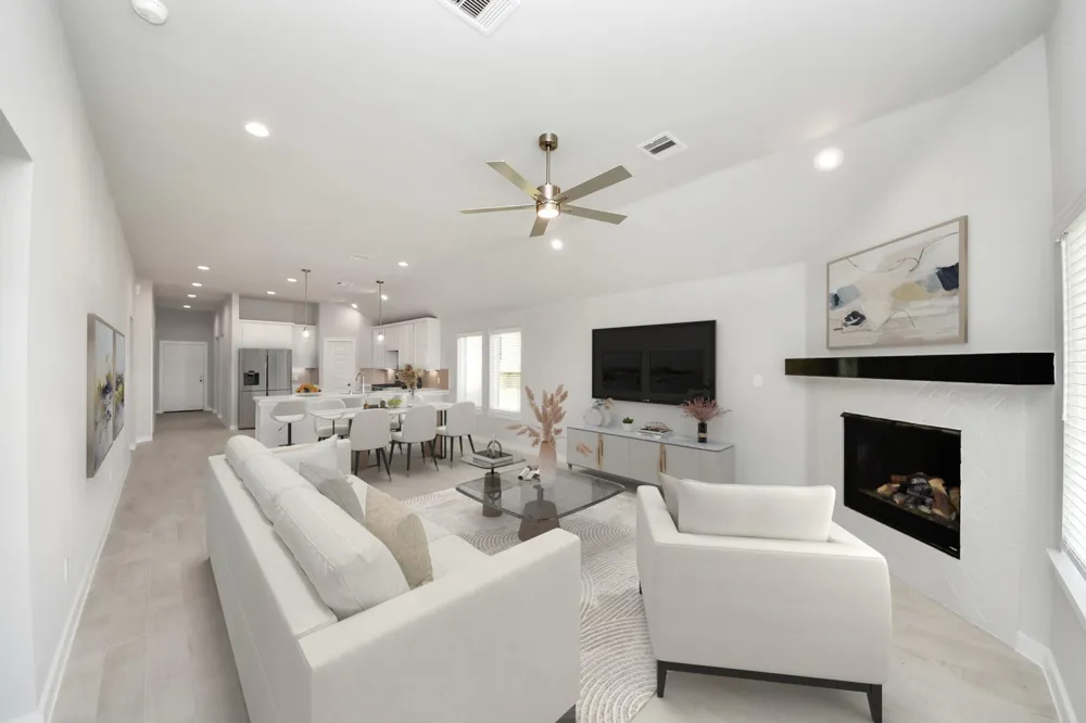 26371 Viva Drive Magnolia, TX 77355