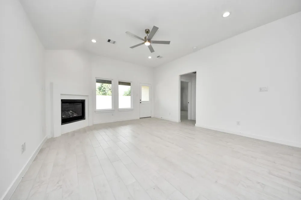 26371 Viva Drive Magnolia, TX 77355