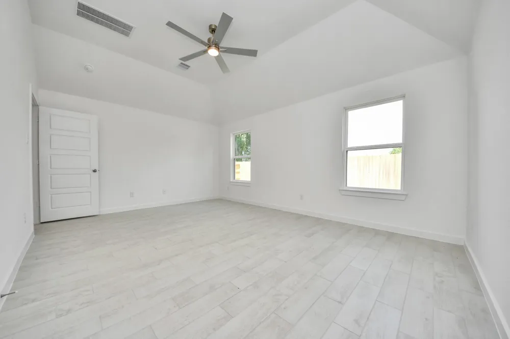 26371 Viva Drive Magnolia, TX 77355