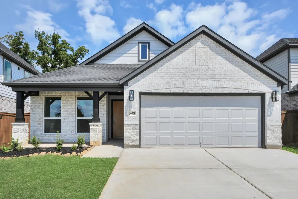 26371 Viva Drive Magnolia, TX 77355