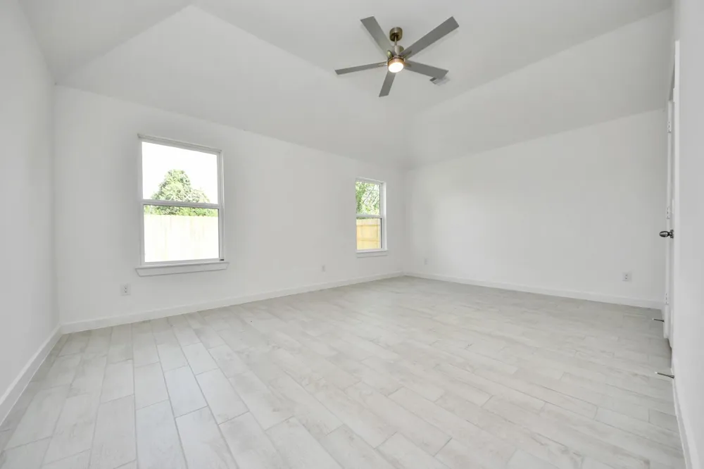 26371 Viva Drive Magnolia, TX 77355