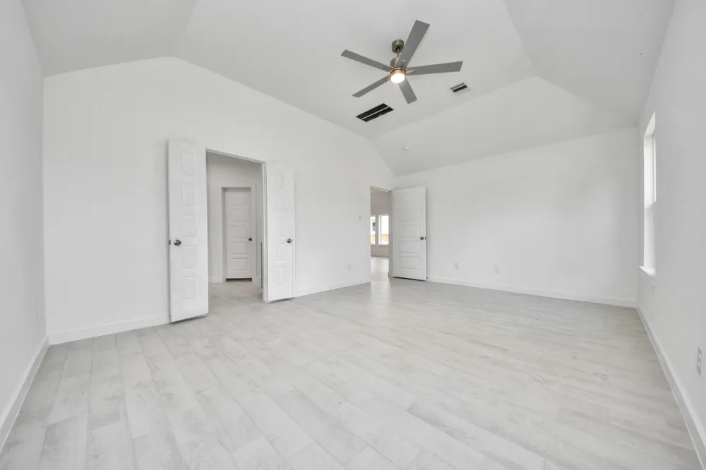26371 Viva Drive Magnolia, TX 77355
