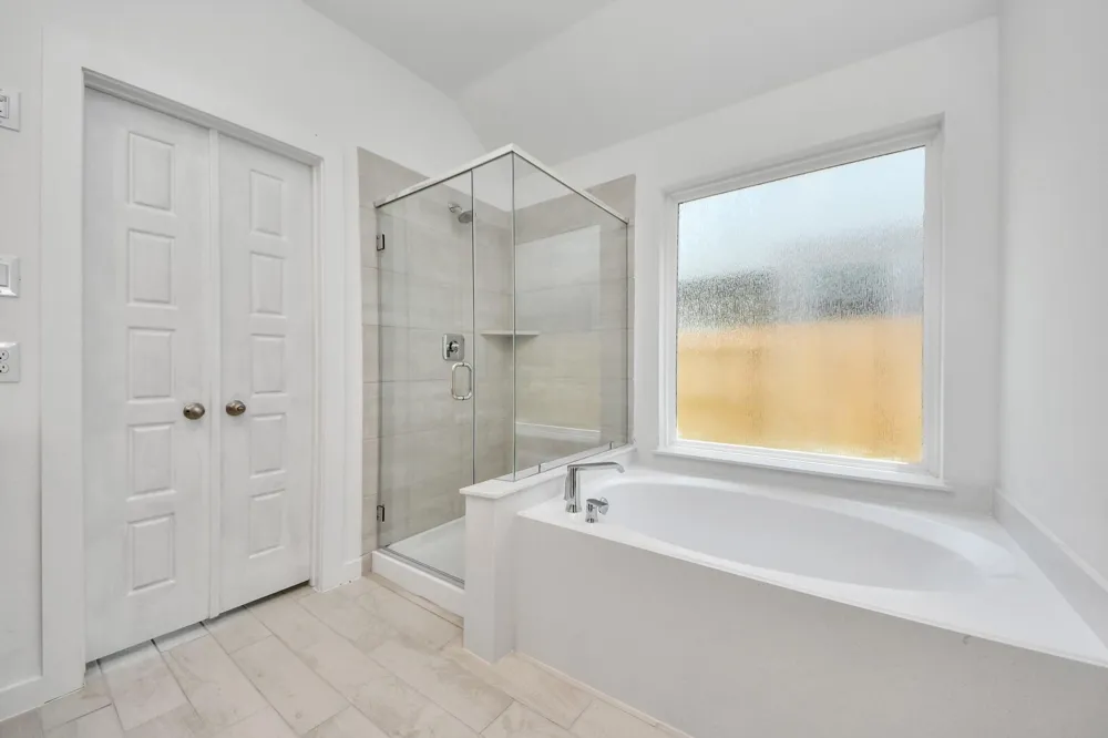 26371 Viva Drive Magnolia, TX 77355