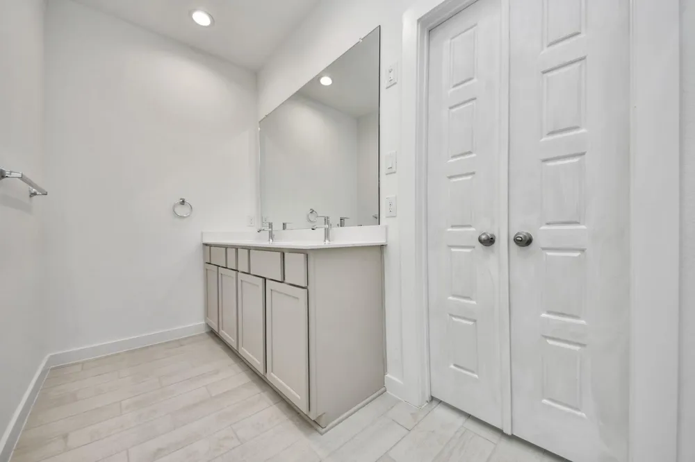 26371 Viva Drive Magnolia, TX 77355