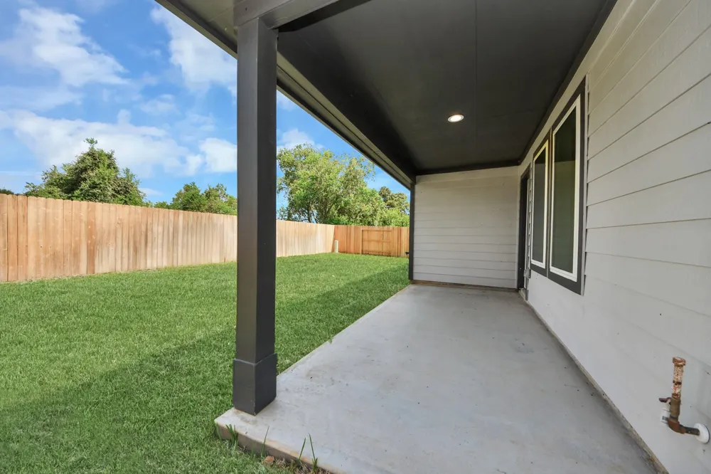 26371 Viva Drive Magnolia, TX 77355