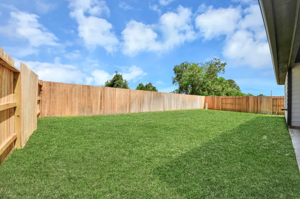 26371 Viva Drive Magnolia, TX 77355