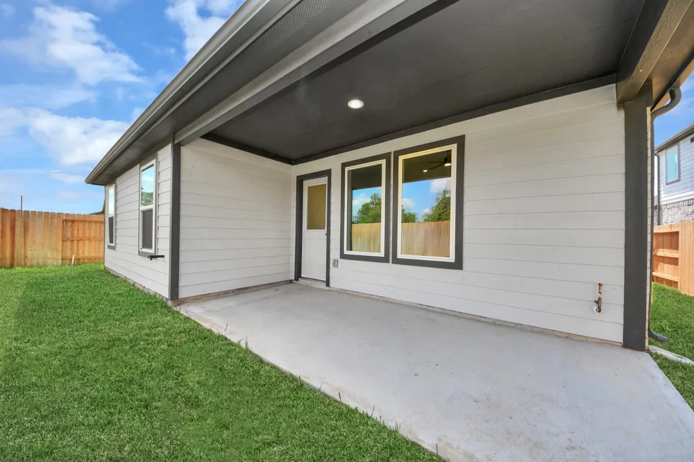 26371 Viva Drive Magnolia, TX 77355