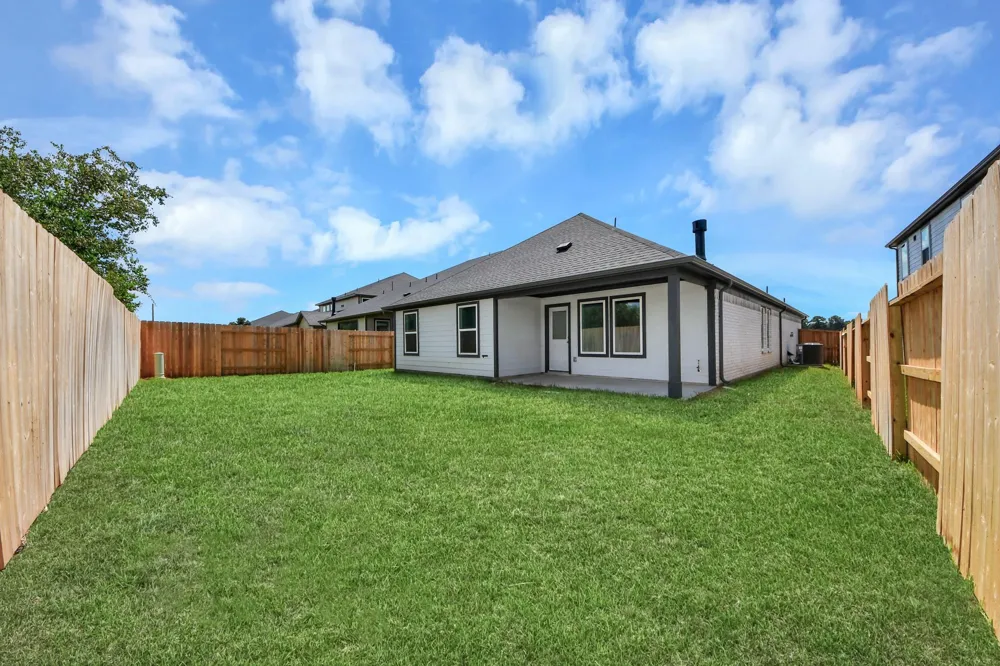 26371 Viva Drive Magnolia, TX 77355