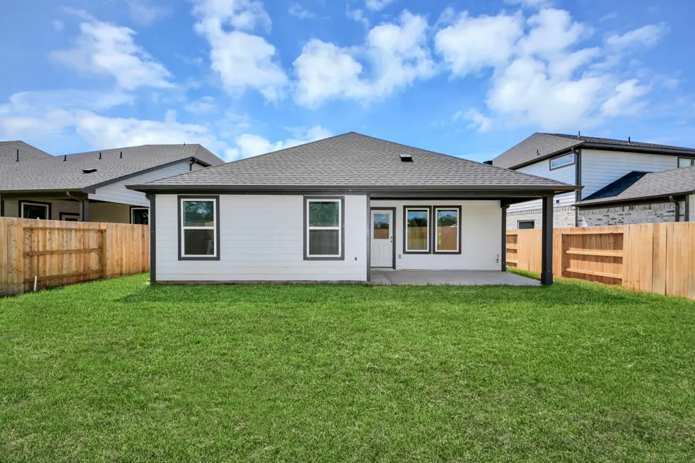 26371 Viva Drive Magnolia, TX 77355