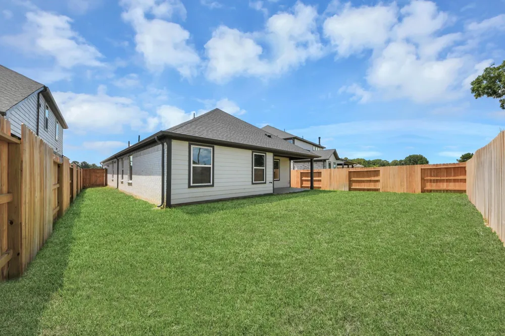 26371 Viva Drive Magnolia, TX 77355