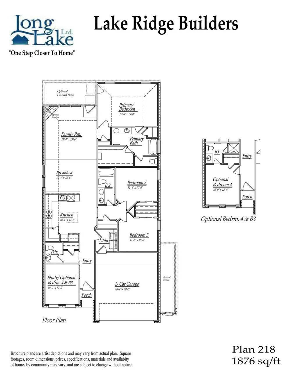 26371 Viva Drive Magnolia, TX 77355