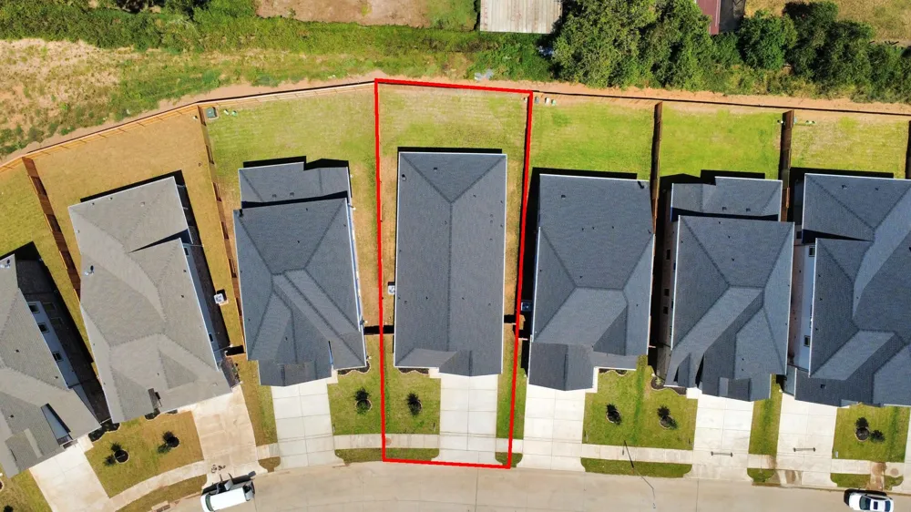 26371 Viva Drive Magnolia, TX 77355