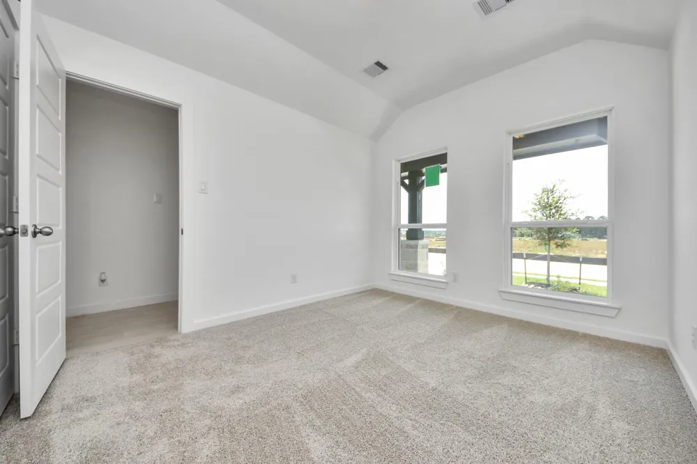 26371 Viva Drive Magnolia, TX 77355