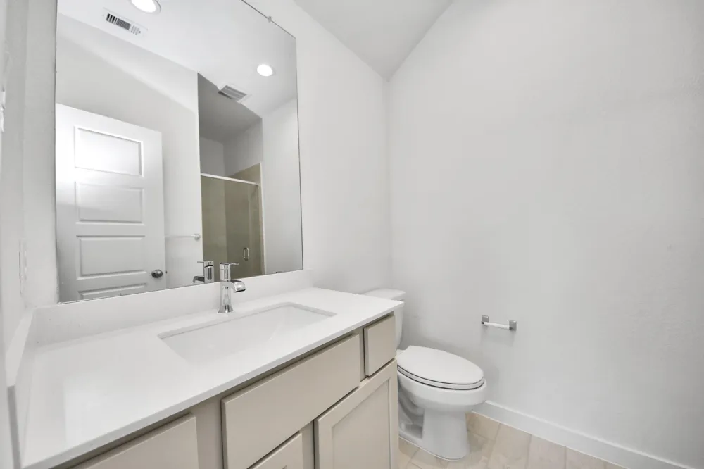 26371 Viva Drive Magnolia, TX 77355