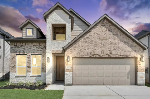 26379 Viva Drive