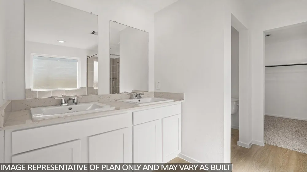 188 Golden Eagle Boulevard New Waverly, TX 77358