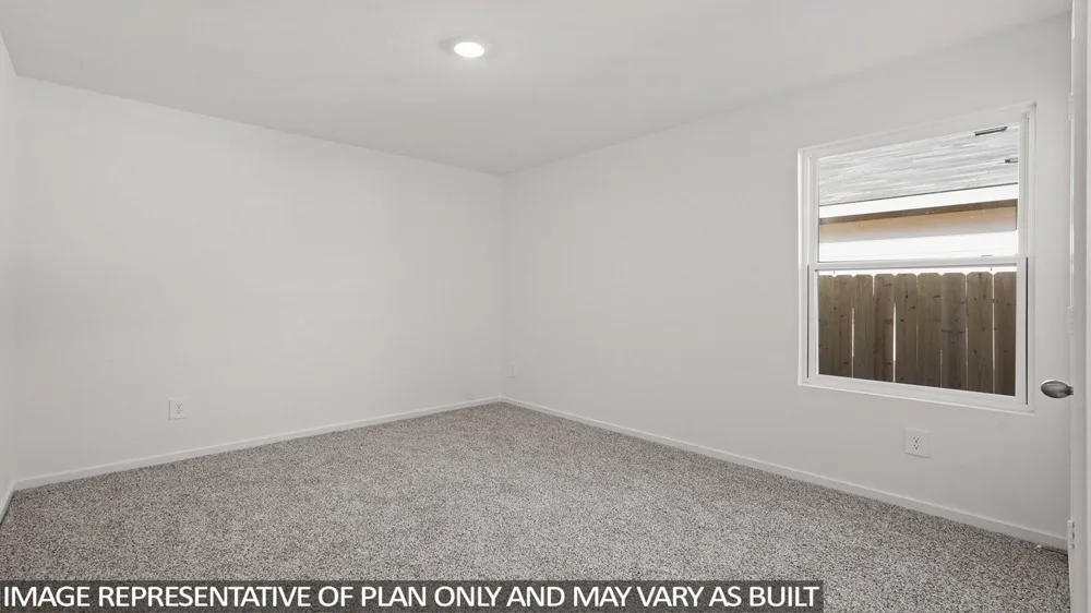 188 Golden Eagle Boulevard New Waverly, TX 77358