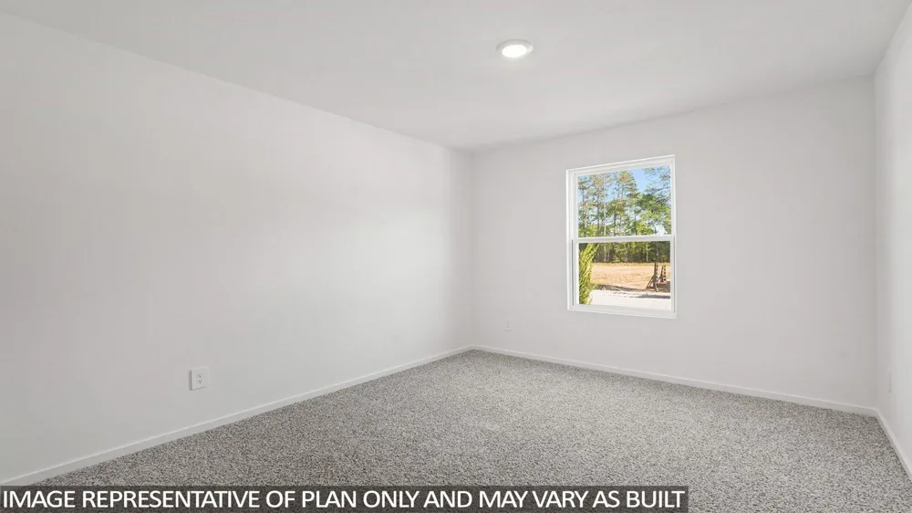 188 Golden Eagle Boulevard New Waverly, TX 77358