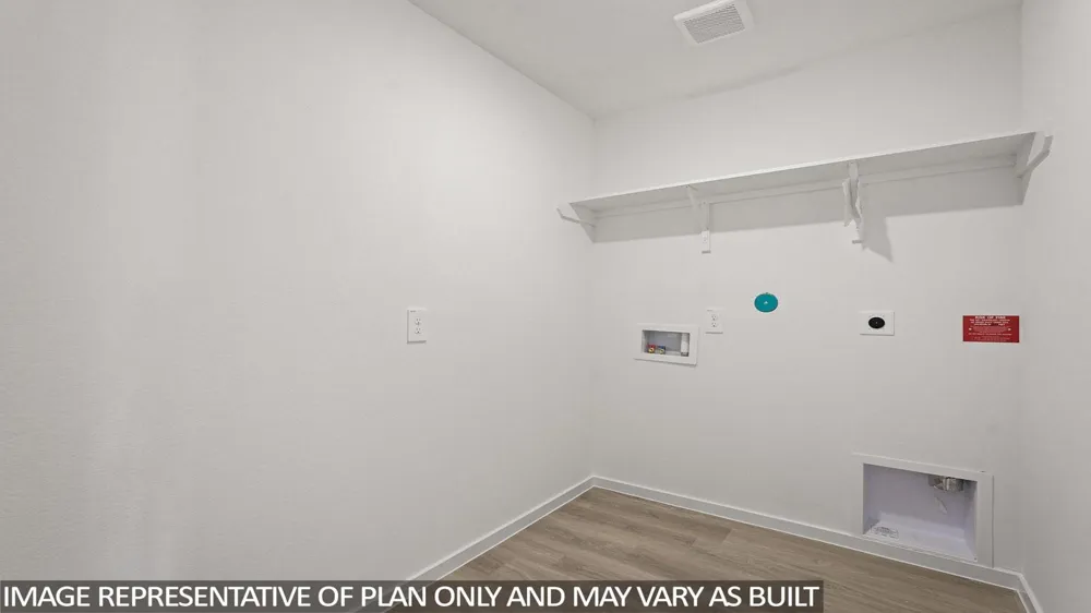 188 Golden Eagle Boulevard New Waverly, TX 77358