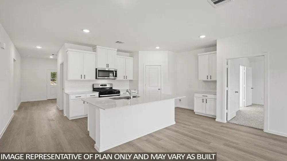 188 Golden Eagle Boulevard New Waverly, TX 77358