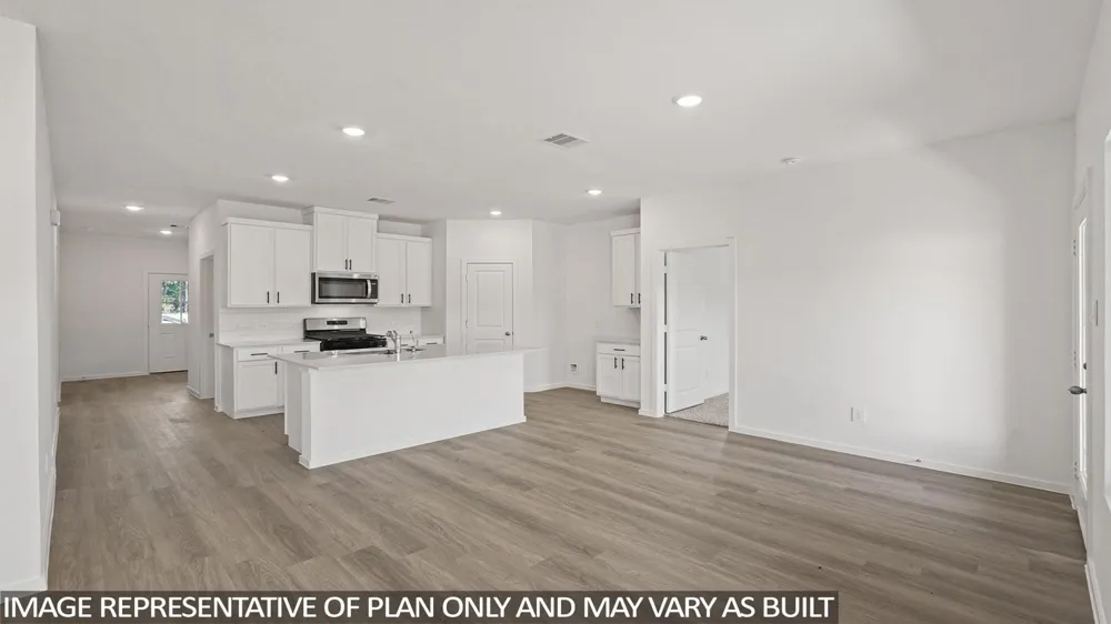 188 Golden Eagle Boulevard New Waverly, TX 77358
