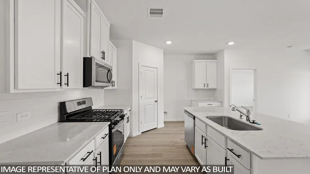 188 Golden Eagle Boulevard New Waverly, TX 77358