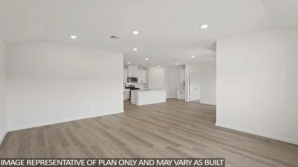 188 Golden Eagle Boulevard New Waverly, TX 77358