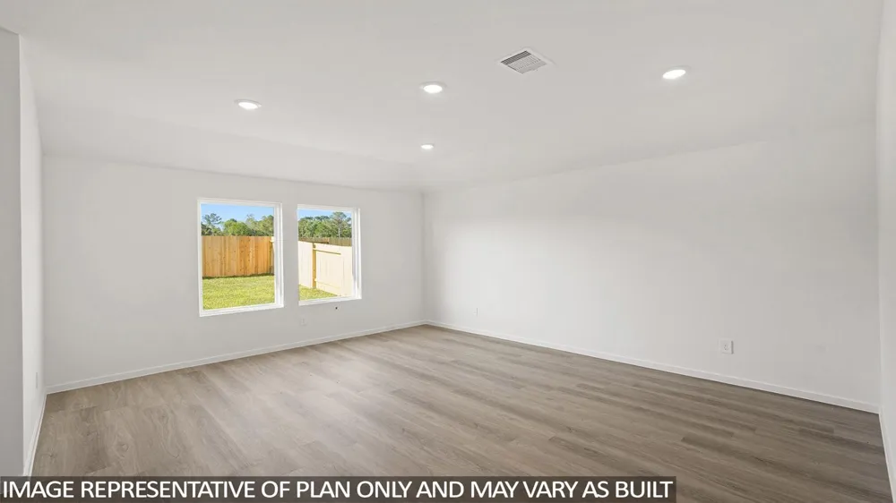 188 Golden Eagle Boulevard New Waverly, TX 77358