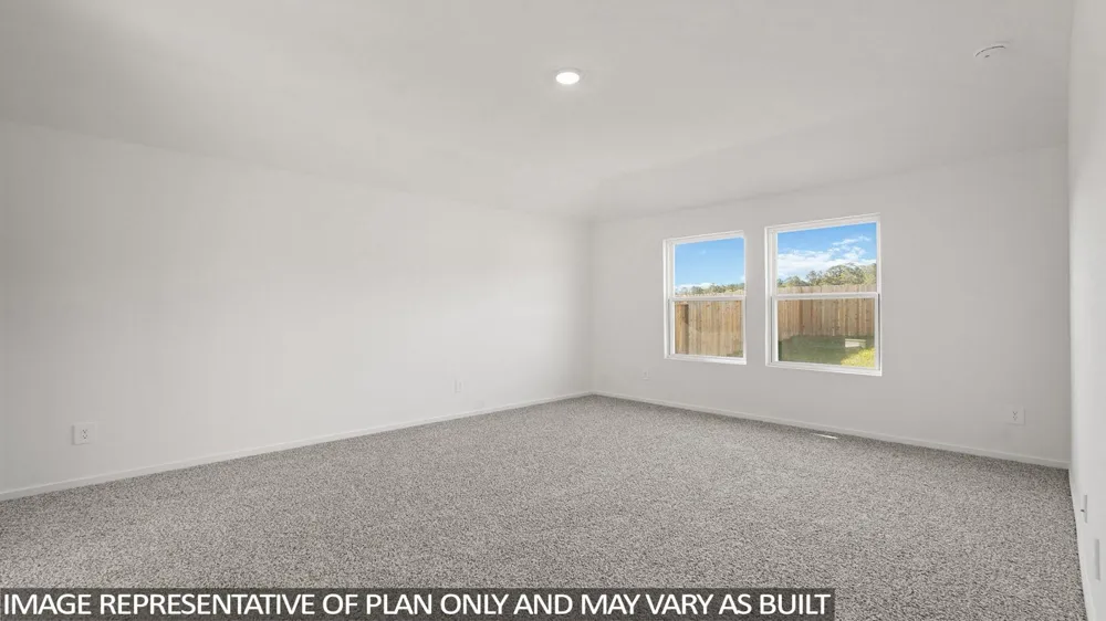 188 Golden Eagle Boulevard New Waverly, TX 77358