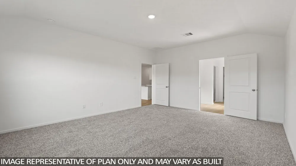 188 Golden Eagle Boulevard New Waverly, TX 77358