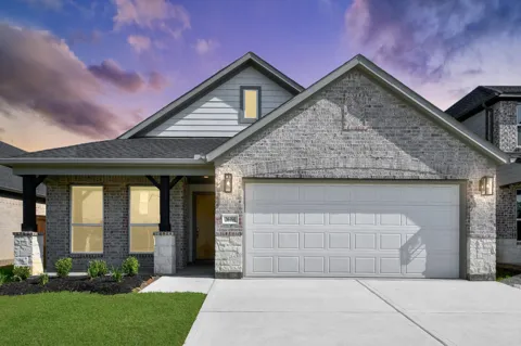 26391 Viva Drive
