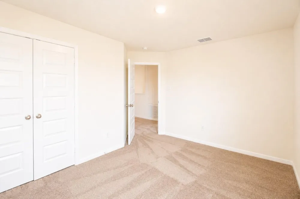 22554 Pinecone Forest Lane Tomball, TX 77377