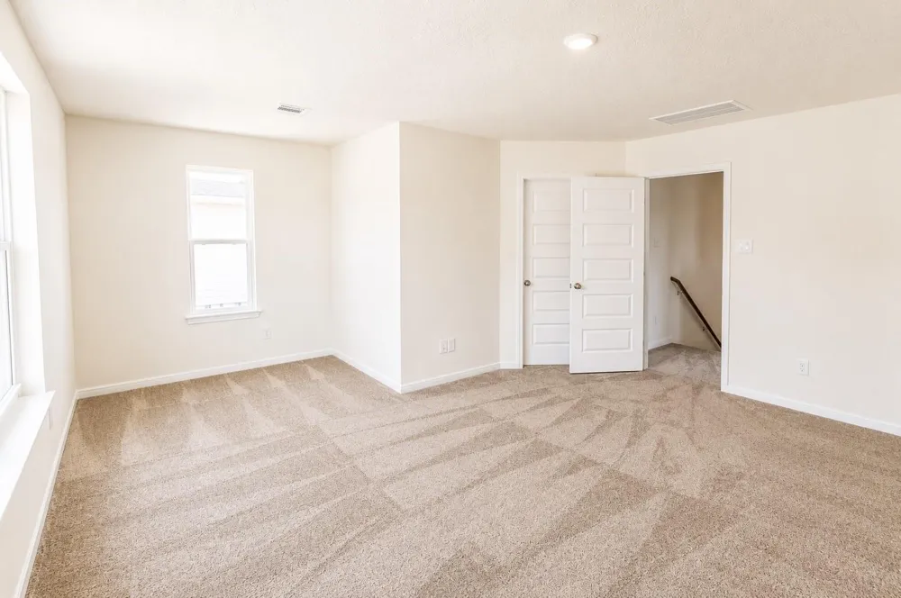 22554 Pinecone Forest Lane Tomball, TX 77377
