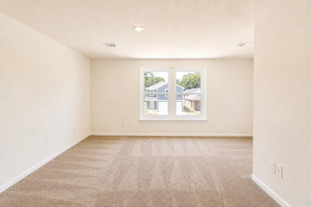 22554 Pinecone Forest Lane Tomball, TX 77377